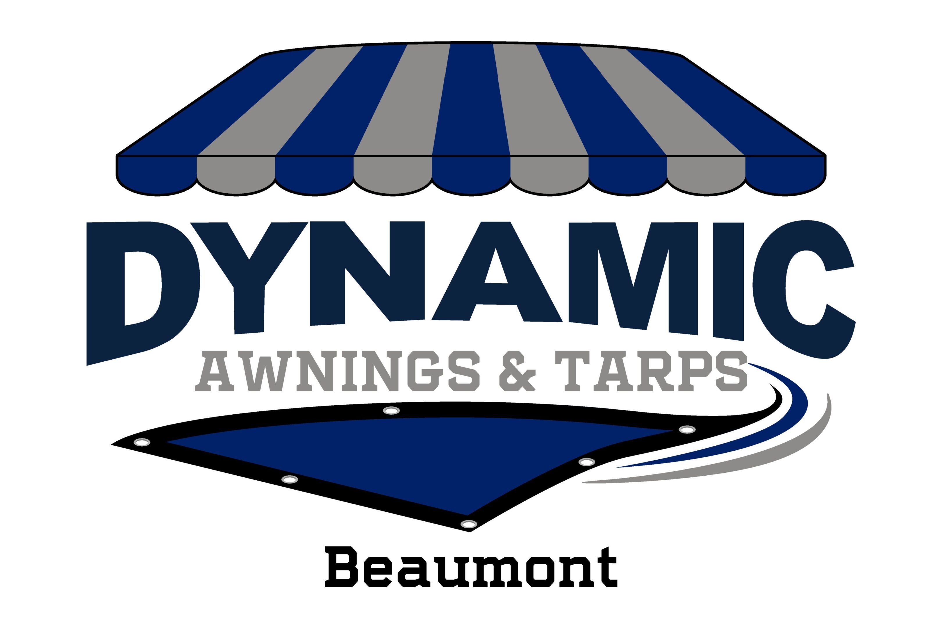 Dynamic Logo - Beaumont2