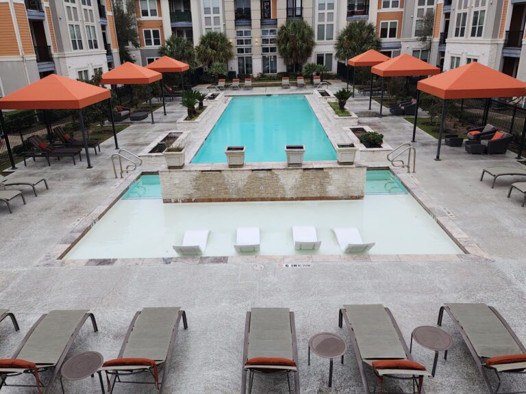 Orange-Cabana-Canopies-768x576